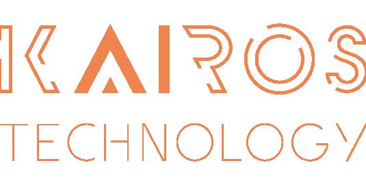 Logo Tech Oransje 01