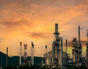 Getty Images 1699424614 large oil refinery