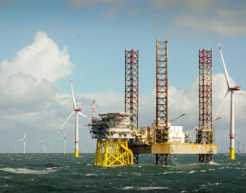 Getty Images 1253690396 rig turbines