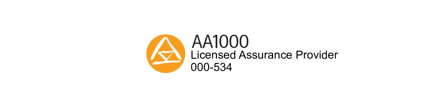 AA logo cropped 1