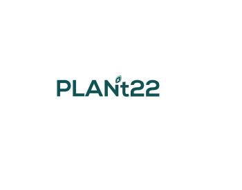 Planit22 website 3 1