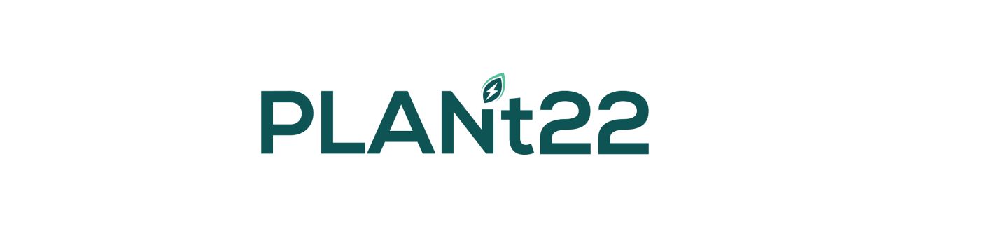 Planit22 main web