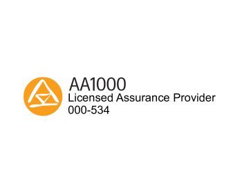 Aa1000 license graphic sq